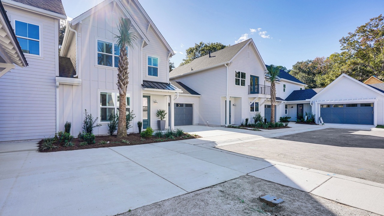 Photo of Outdoor in Johns Island
