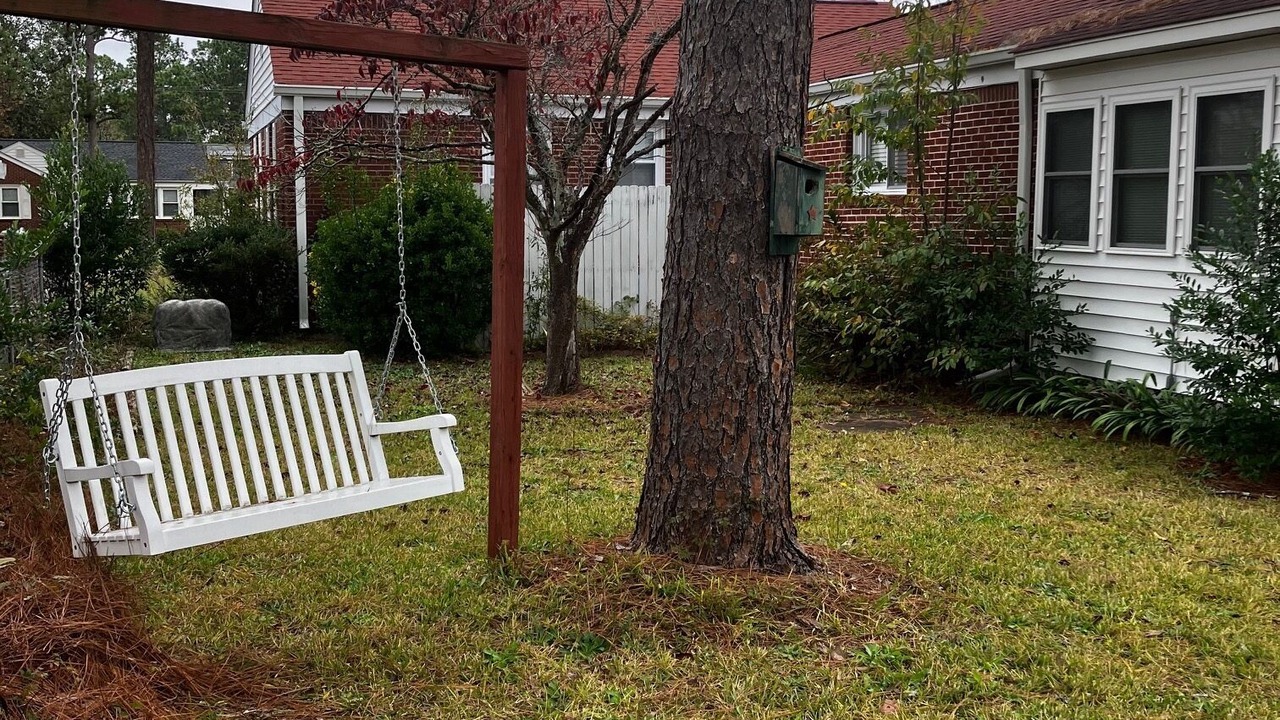 Photo of Outdoor in Cayce