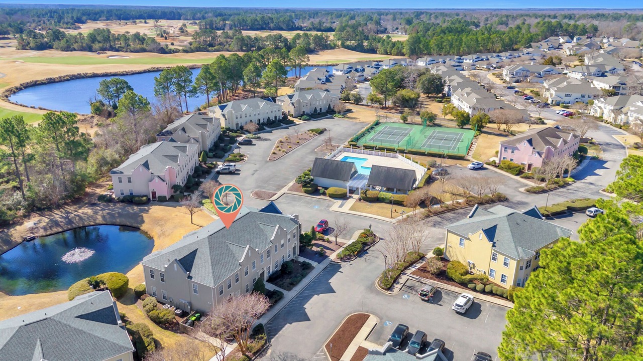 Photo of Outdoor in Red Hill