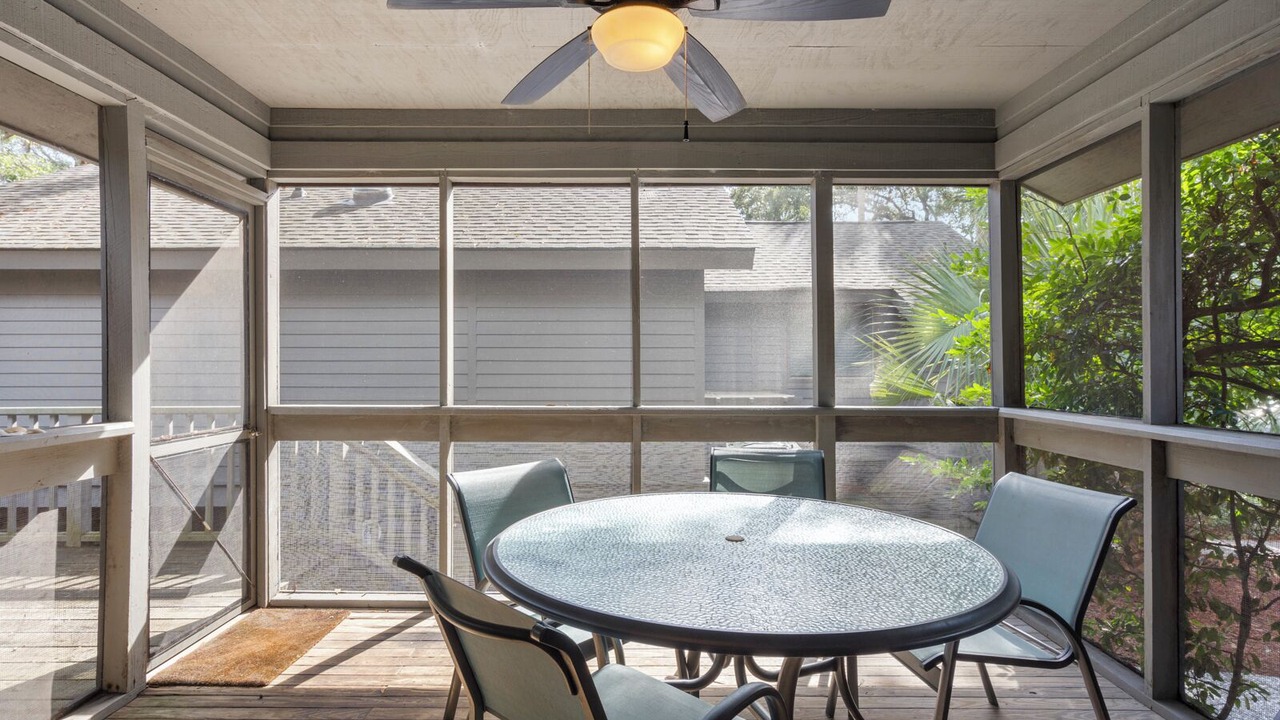 Photo of Outdoor in West Beach