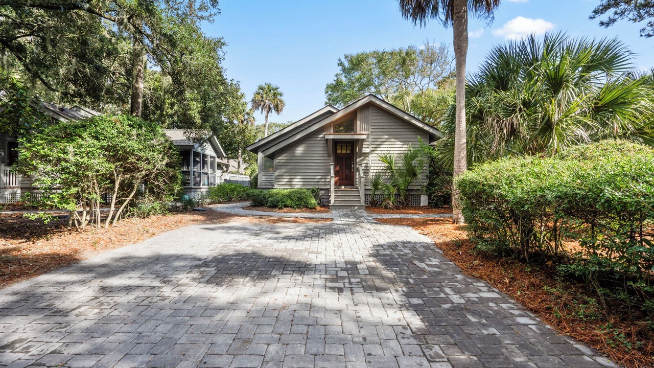 Photo of Outdoor in West Beach