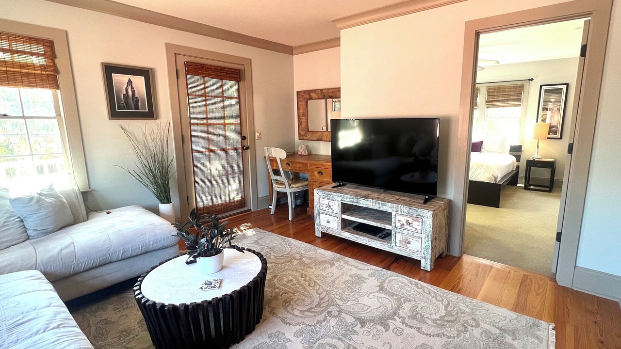 Photo of Bedroom in Westside