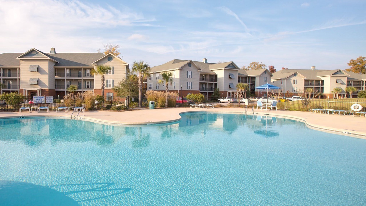 Photo of Outdoor in Santee