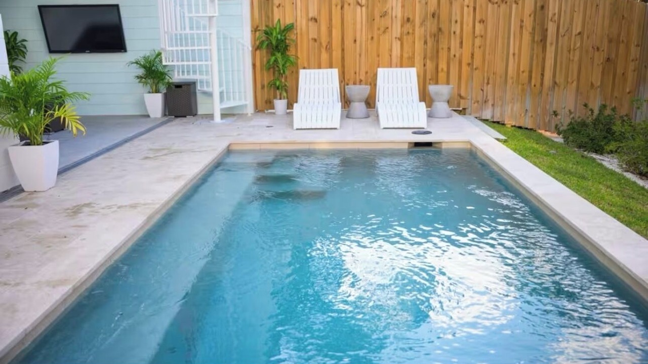 Photo of Outdoor in Tybee Island