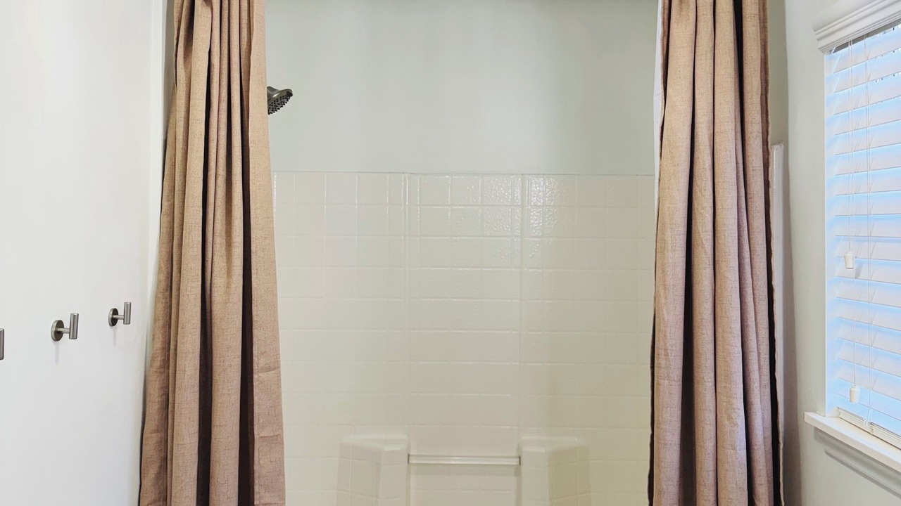 Photo of Bathroom in Cornelius
