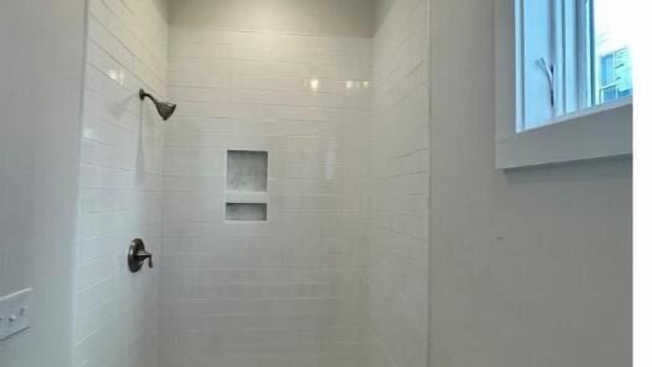 Photo of Bathroom in Downtown Charleston