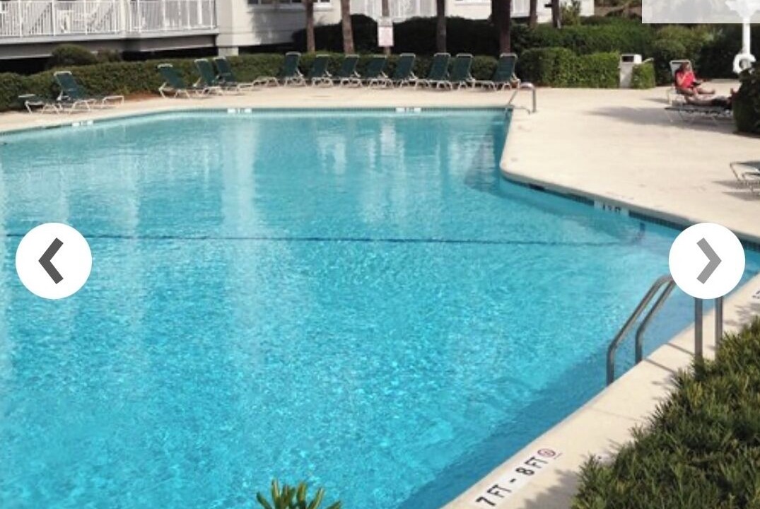 Photo of Outdoor in North Forest Beach