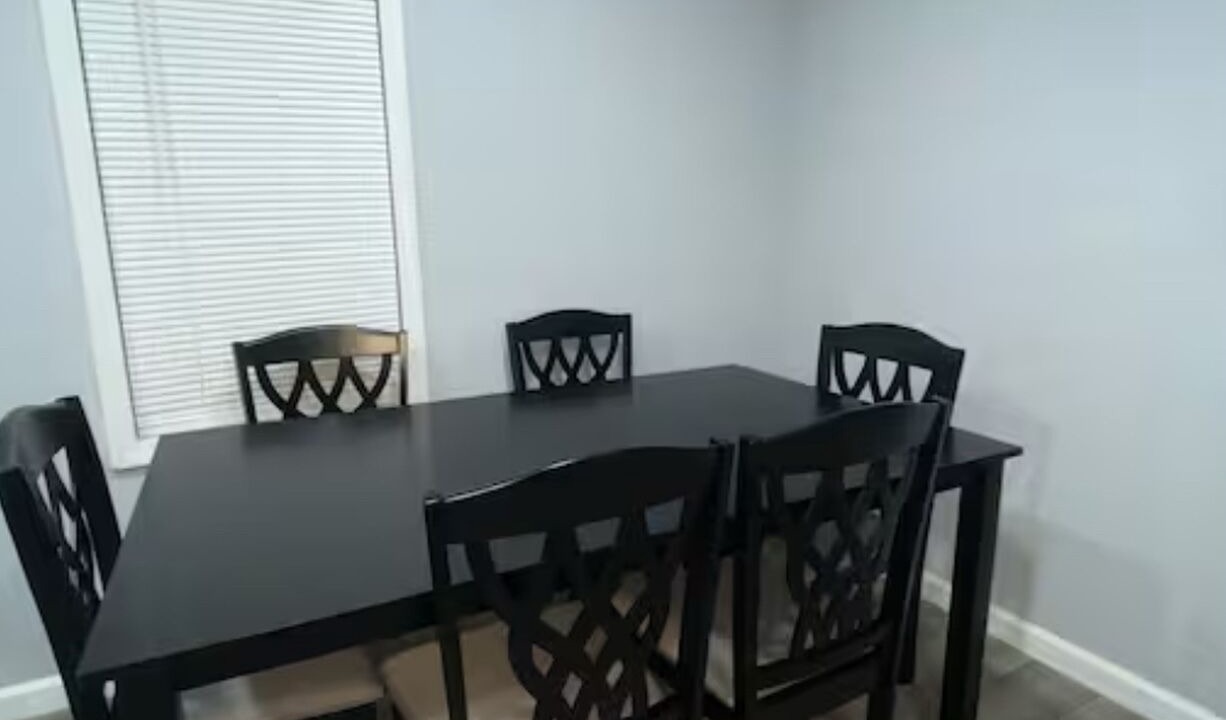 Photo of Others in Charleston County