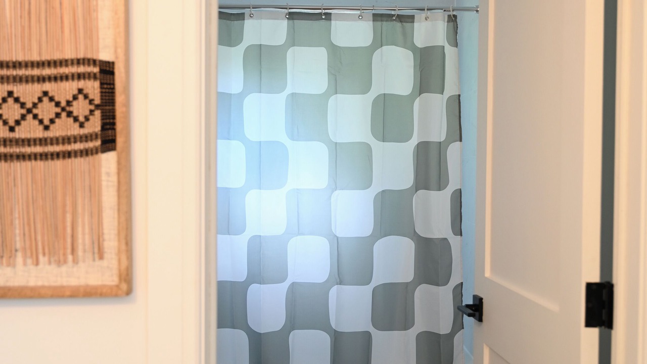 Photo of Bathroom in West Ashley