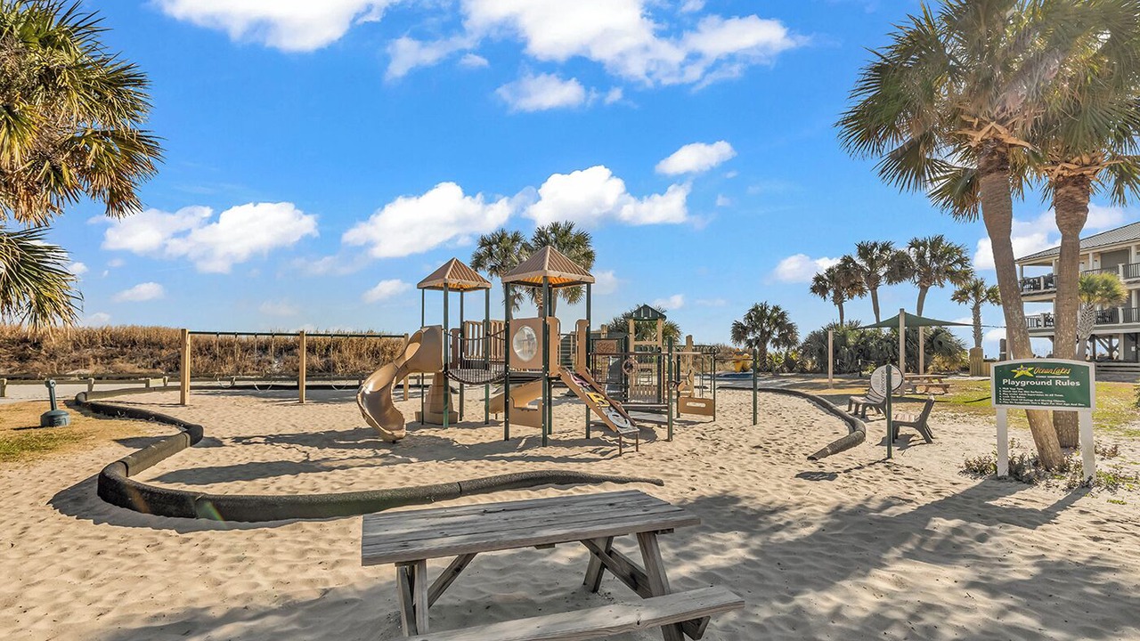 Photo of Others in Surfside Beach