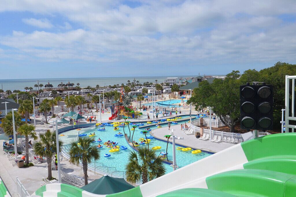 Photo of Others in Surfside Beach