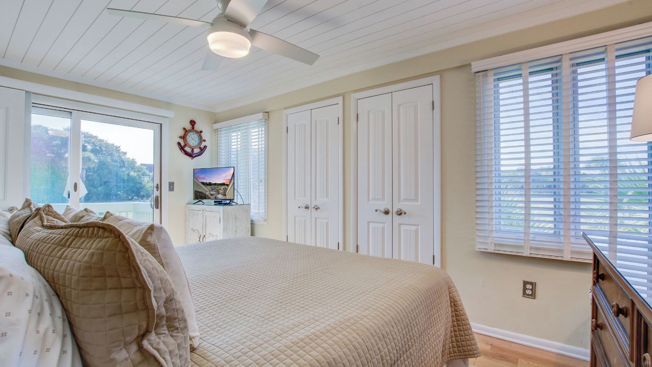 Photo of Others in Sealoft Villas