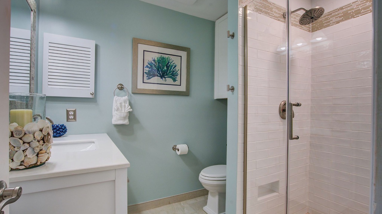Photo of Others in Sealoft Villas