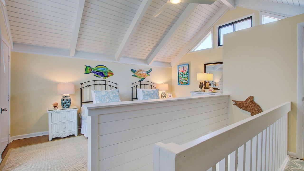 Photo of Others in Sealoft Villas