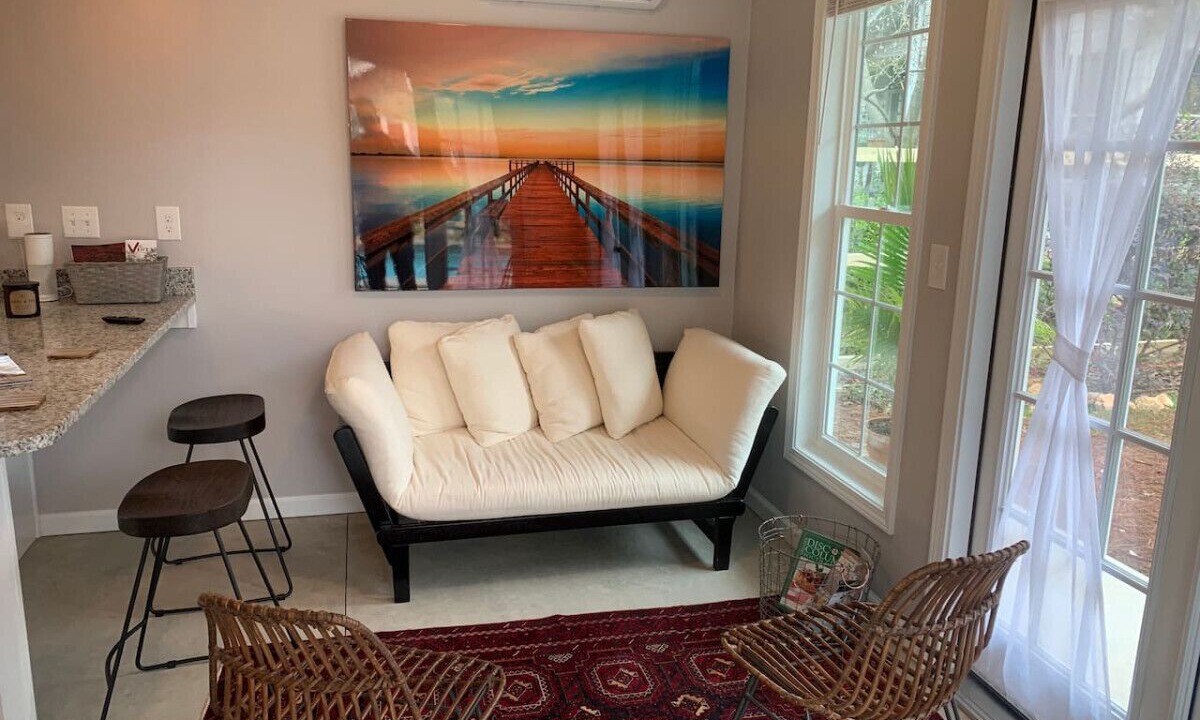 Photo of Livingroom in Shandon