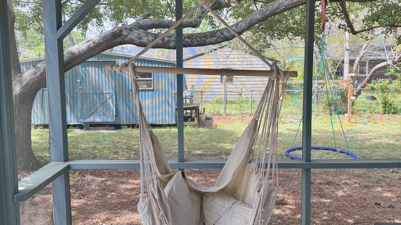 Photo of Outdoor in Rosewood
