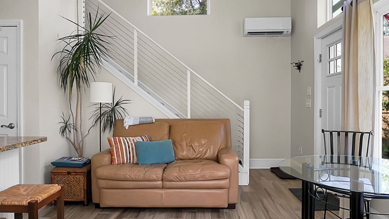Photo of Livingroom in The Meadows
