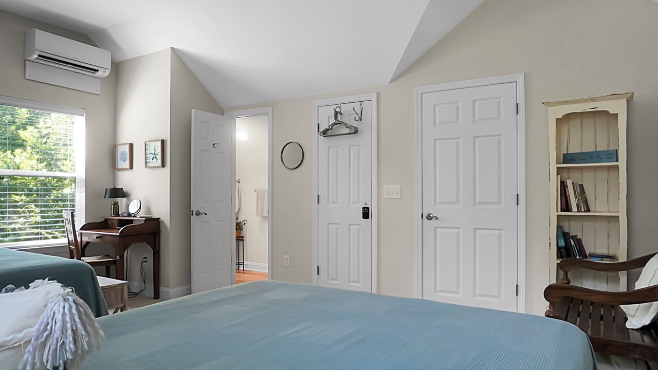 Photo of Bedroom in The Meadows