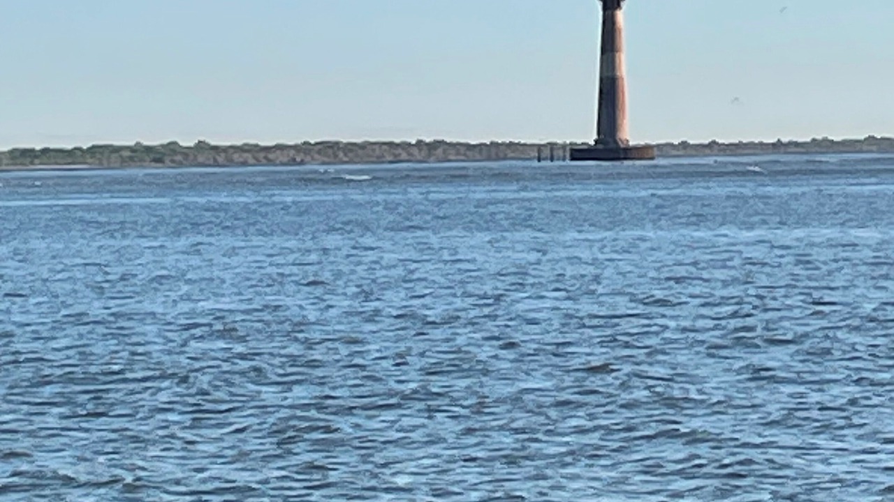 Photo of Others in Charleston