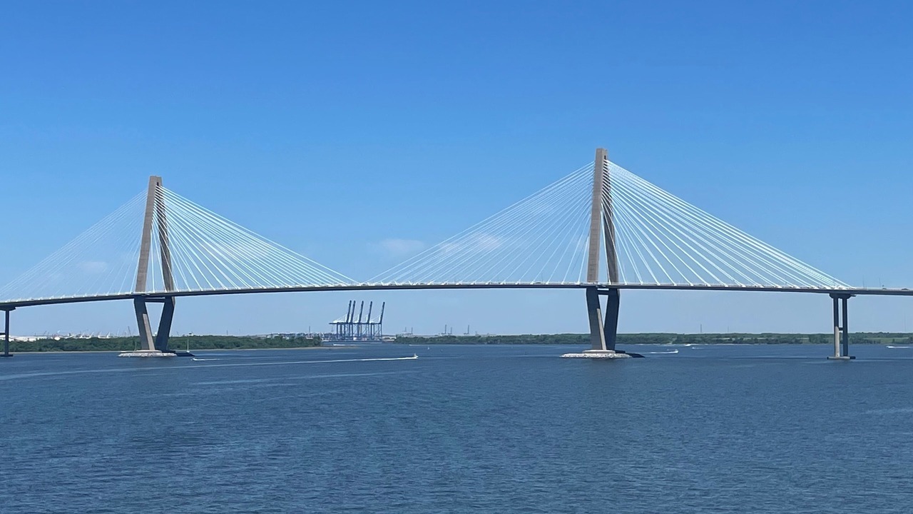 Photo of Others in Charleston