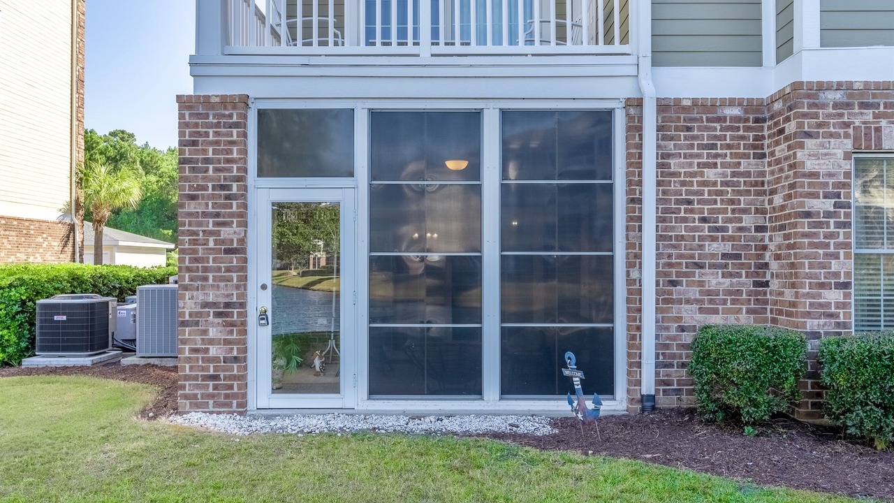 Photo of Outdoor in Central Myrtle Beach