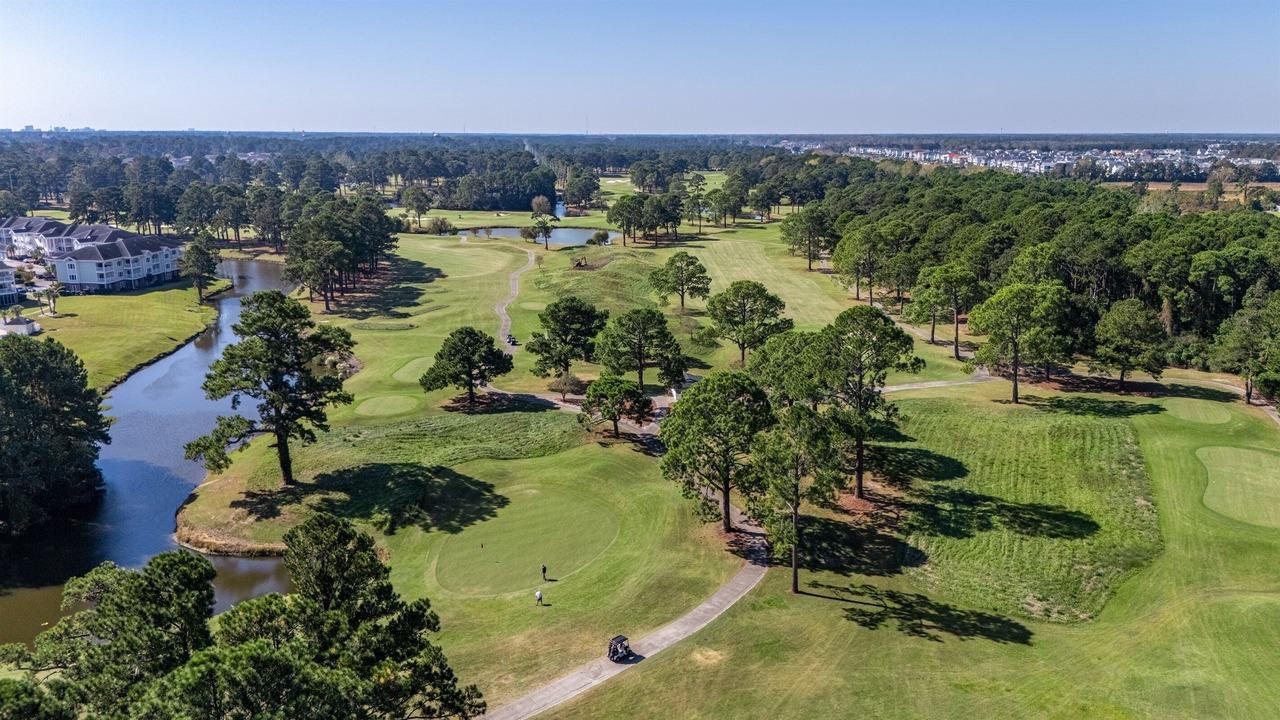 Photo of Others in Central Myrtle Beach