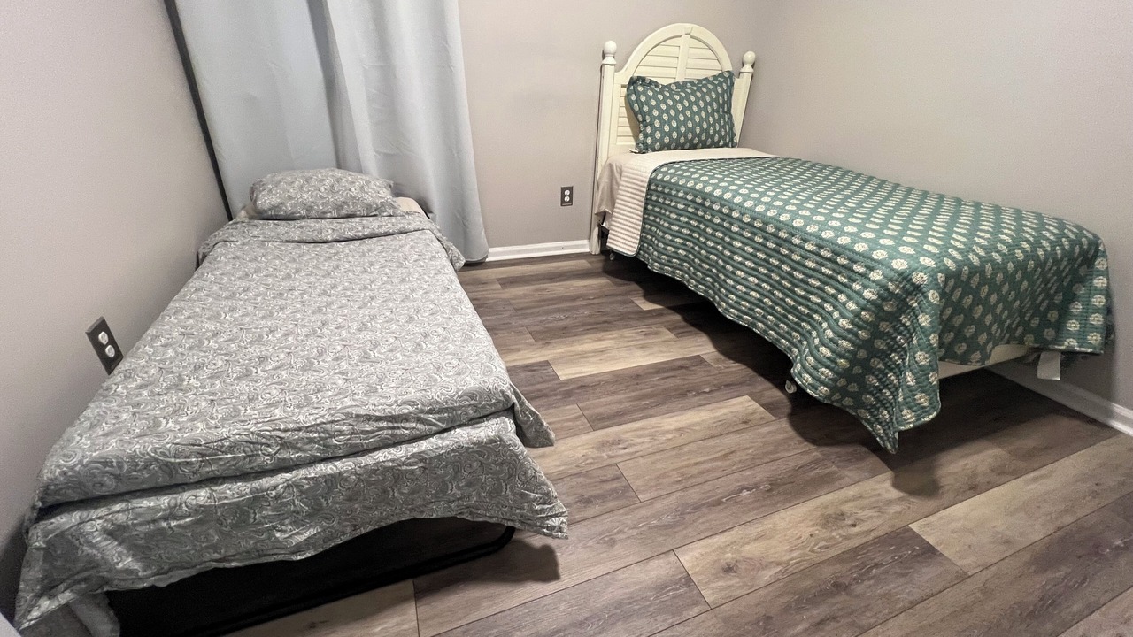 Photo of Bedroom in Irmo