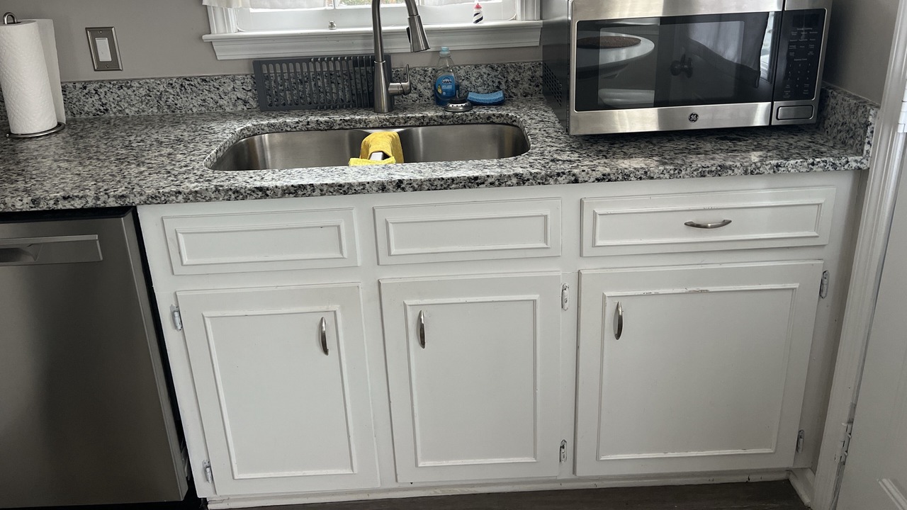 Photo of Kitchen in Irmo