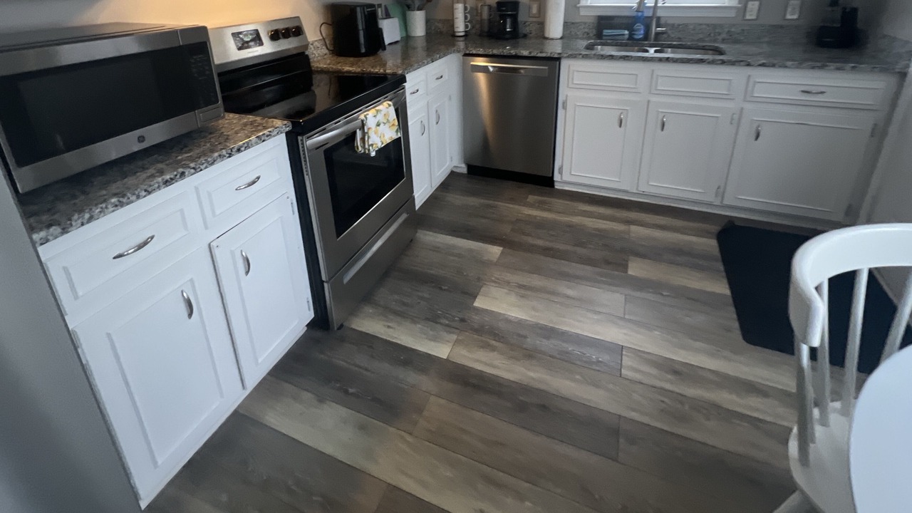 Photo of Kitchen in Irmo