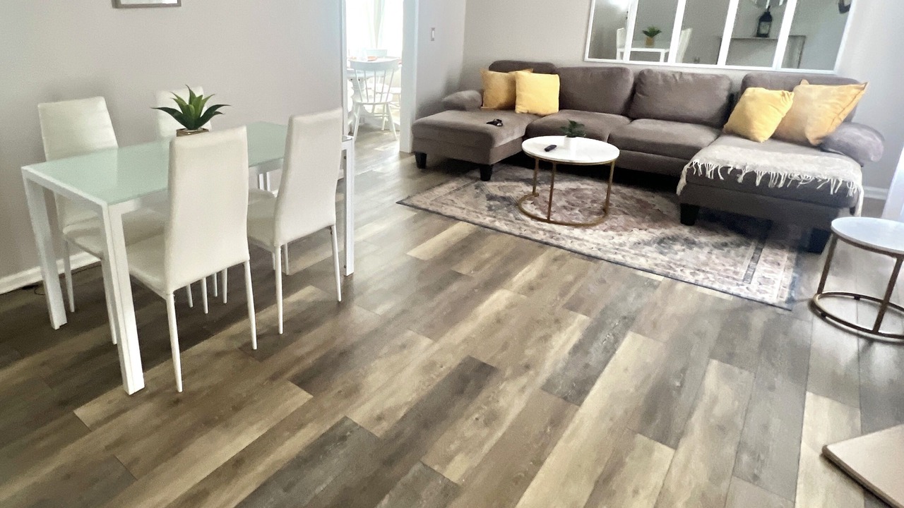 Photo of Livingroom in Irmo