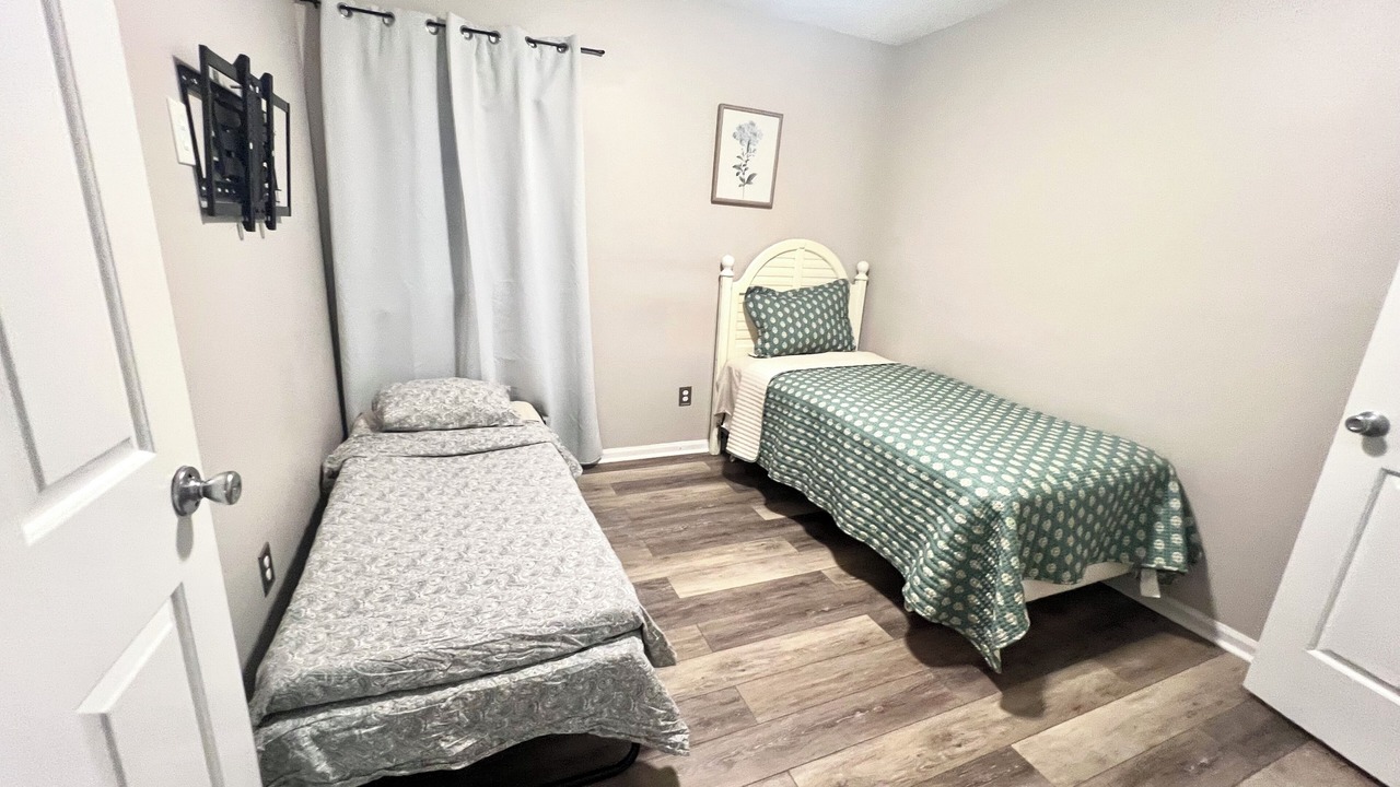 Photo of Bedroom in Irmo
