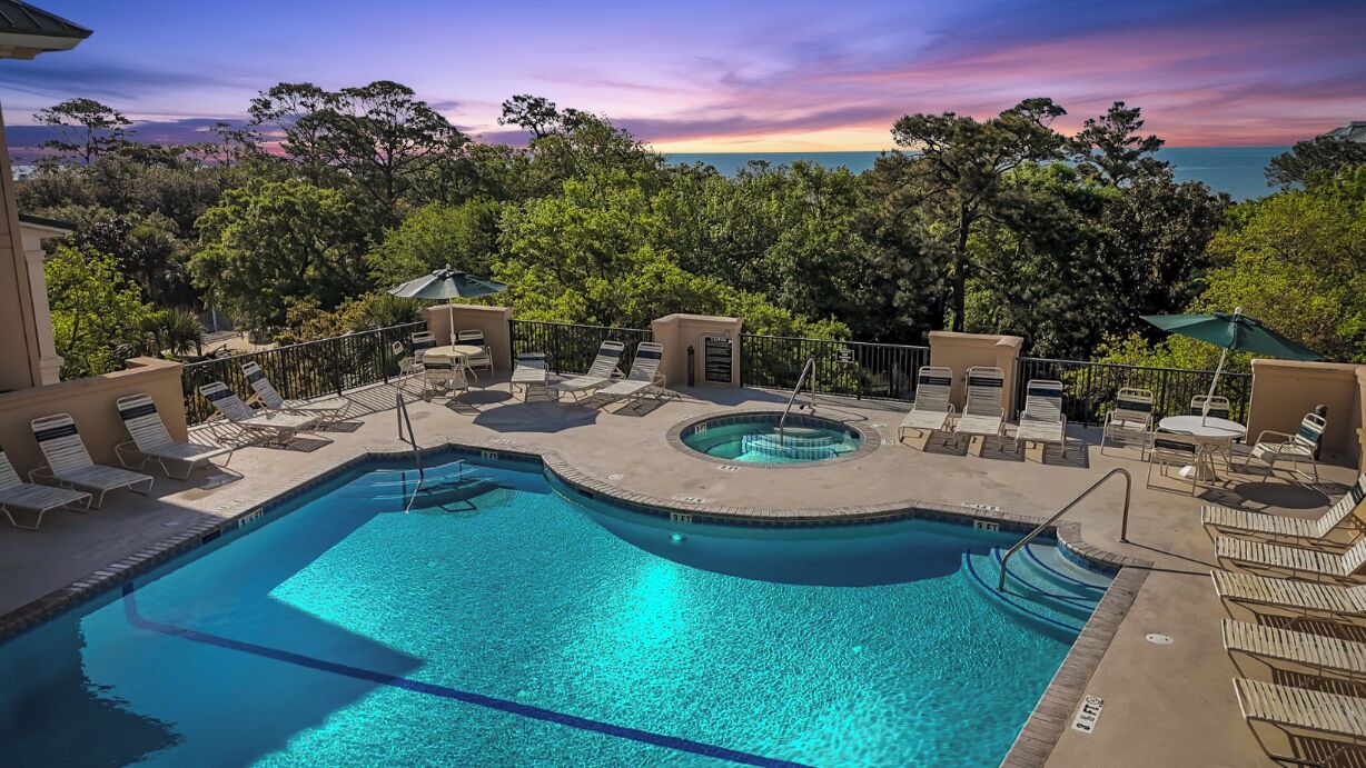 Photo of Outdoor in North Forest Beach