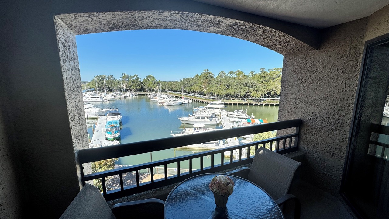 Photo of Outdoor in Shelter Cove