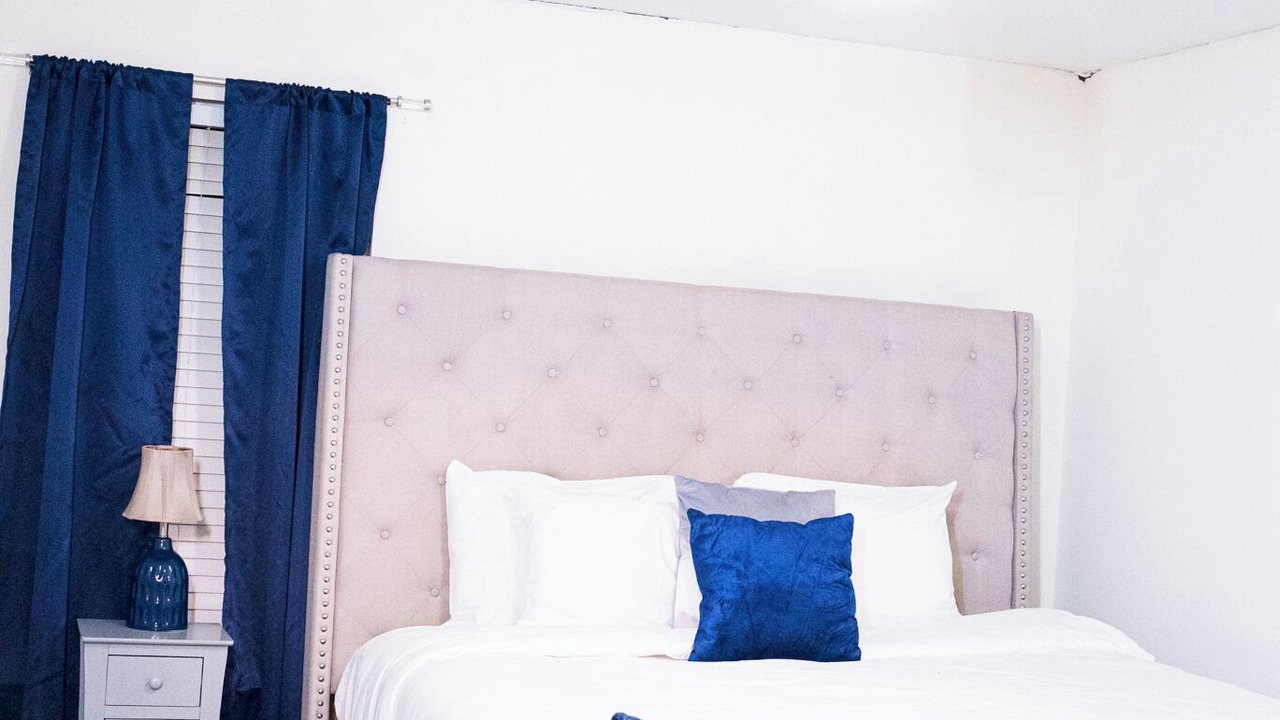 Photo of Bedroom in Moncks Corner