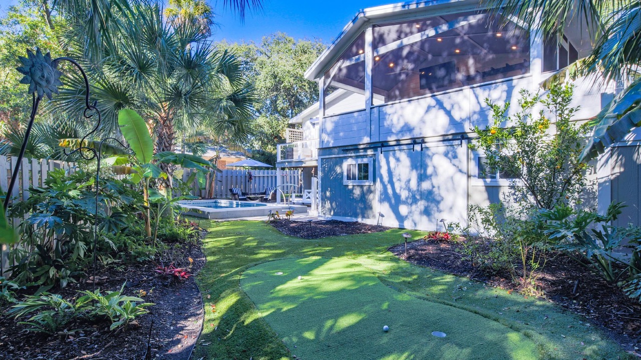 Photo of Others in Isle of Palms