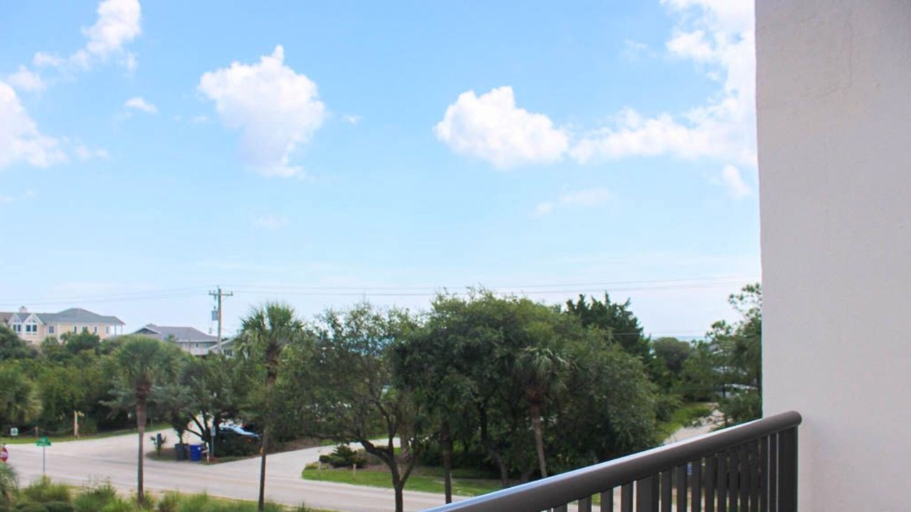Photo of Outdoor in North Litchfield Beach