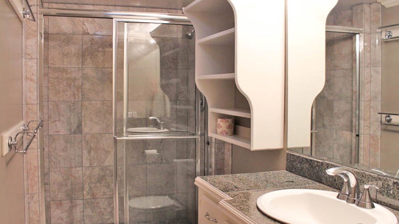 Photo of Bathroom in North Litchfield Beach