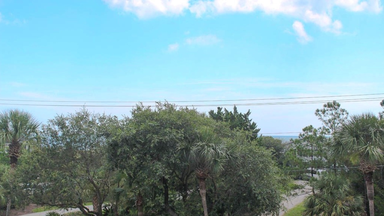 Photo of Others in North Litchfield Beach