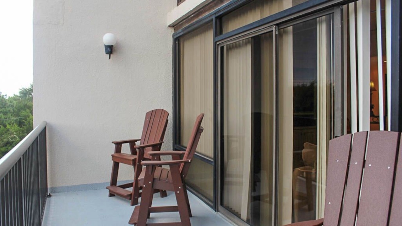 Photo of Outdoor in North Litchfield Beach