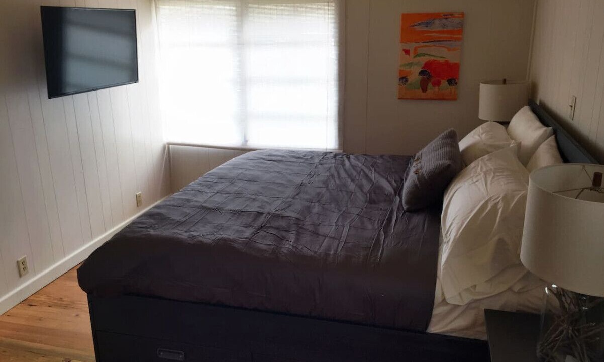 Photo of Bedroom in Santee