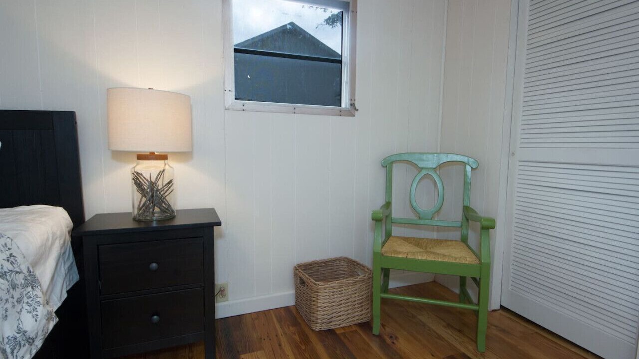 Photo of Bedroom in Santee