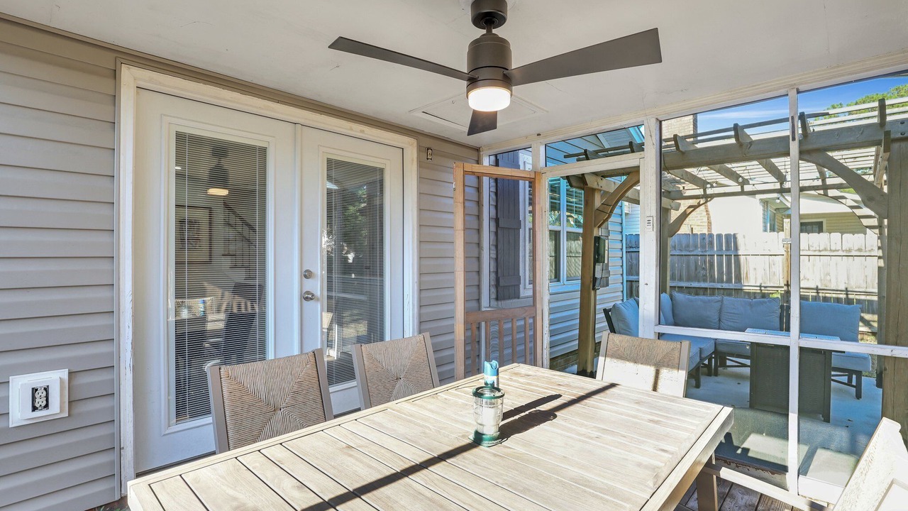 Photo of Outdoor in North Charleston