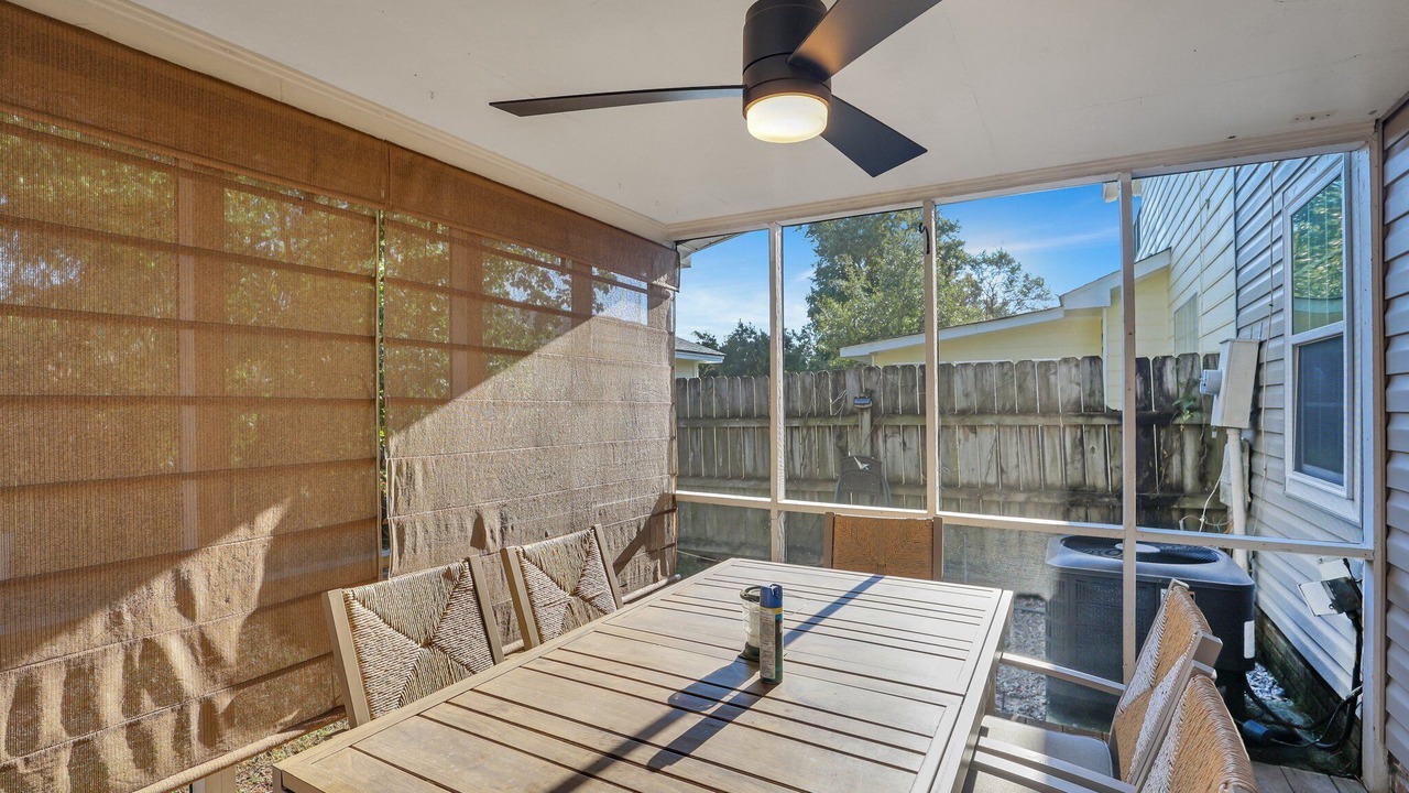 Photo of Outdoor in North Charleston