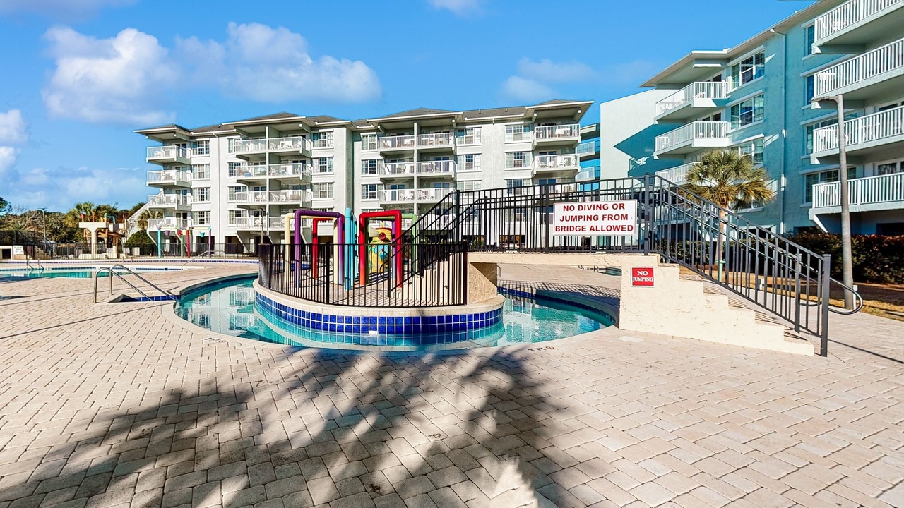 Photo of Outdoor in North Litchfield Beach
