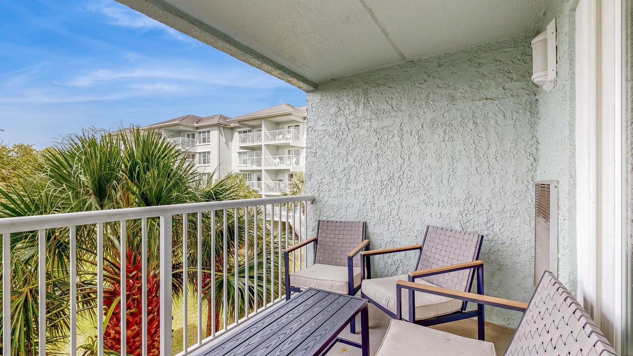 Photo of Outdoor in North Litchfield Beach