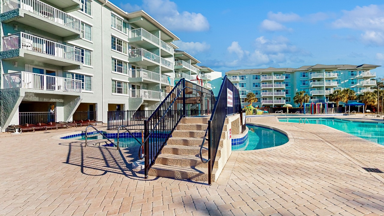 Photo of Outdoor in North Litchfield Beach
