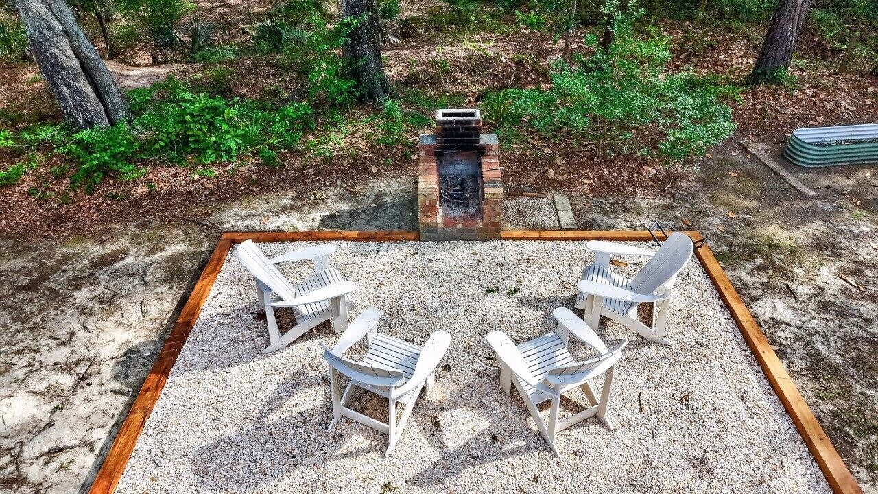 Photo of Outdoor in West Ashley