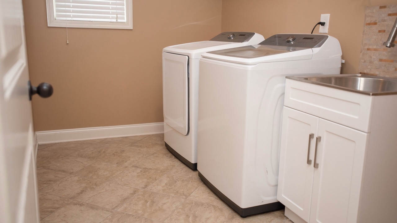 Photo of Bedroom in North Augusta