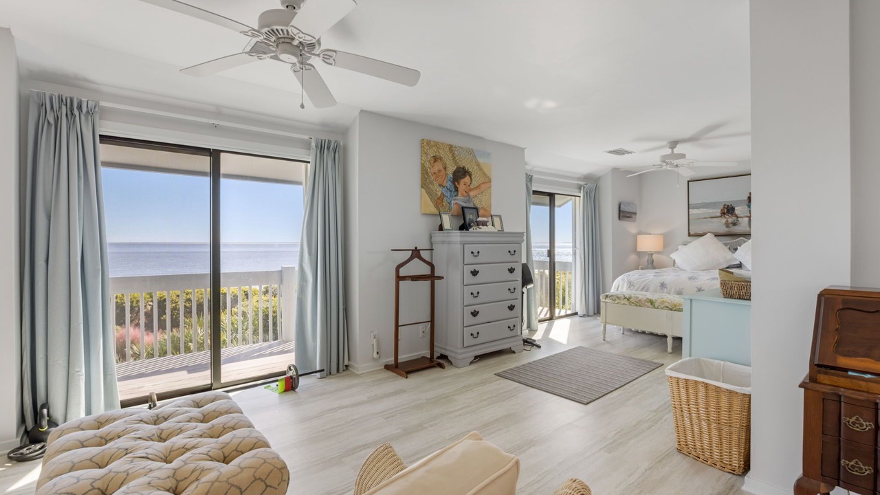 Photo of Others in Seabrook Island
