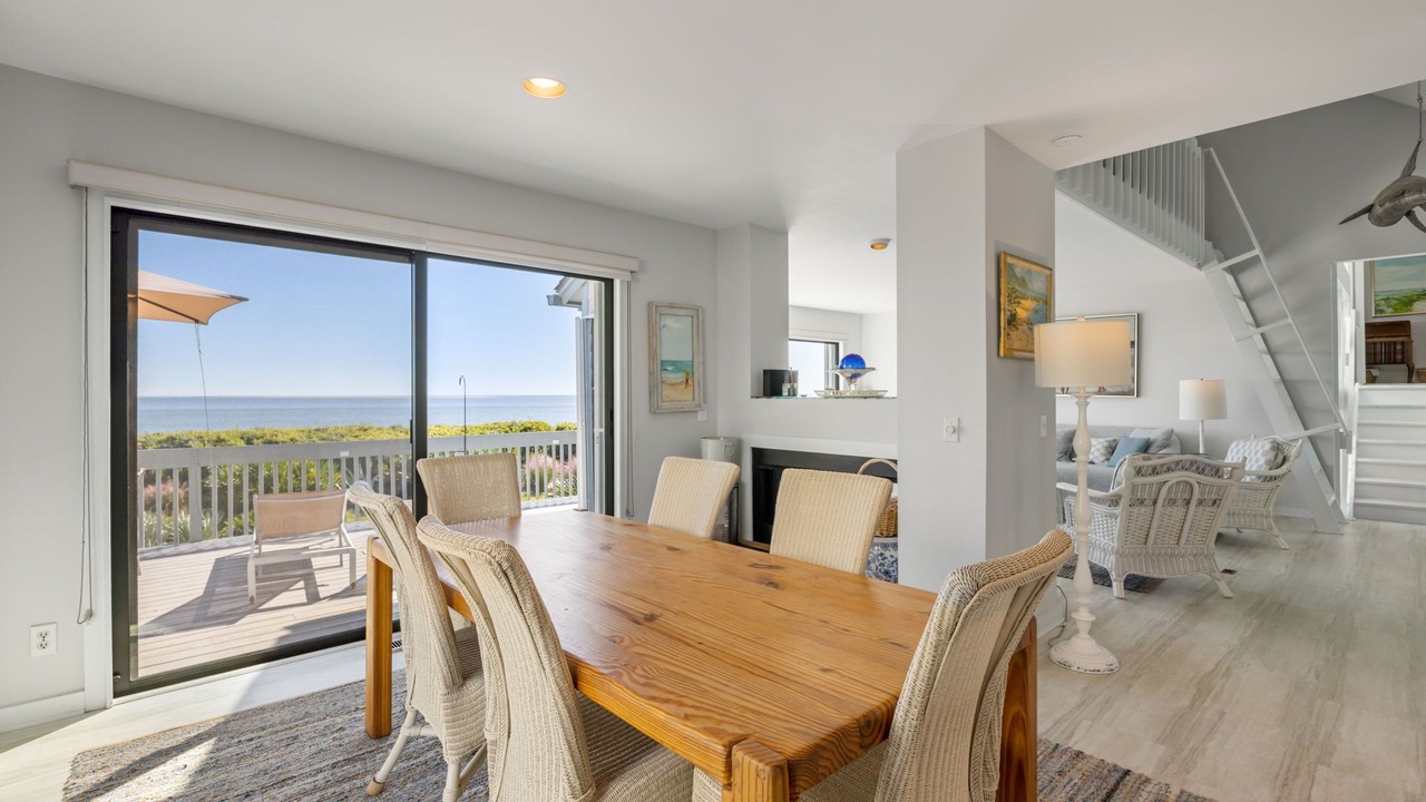 Photo of Others in Seabrook Island